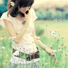 太原皮肤病医院