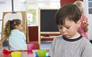 青少年银屑病治疗刻不容缓！趁着黄金暑期，摆脱疾病困扰